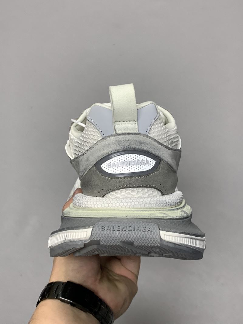 Balenciaga Track Shoes